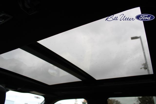 New 2026 Ford F350 Platinum image 13