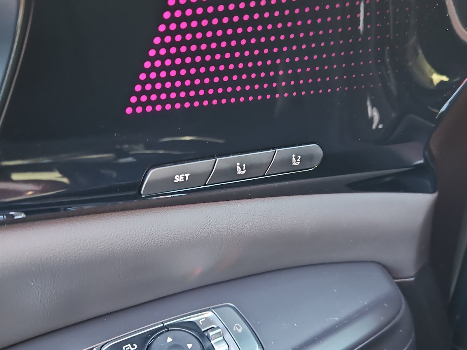 Used 2025 Kia Carnival SX Prestige FWD image 18