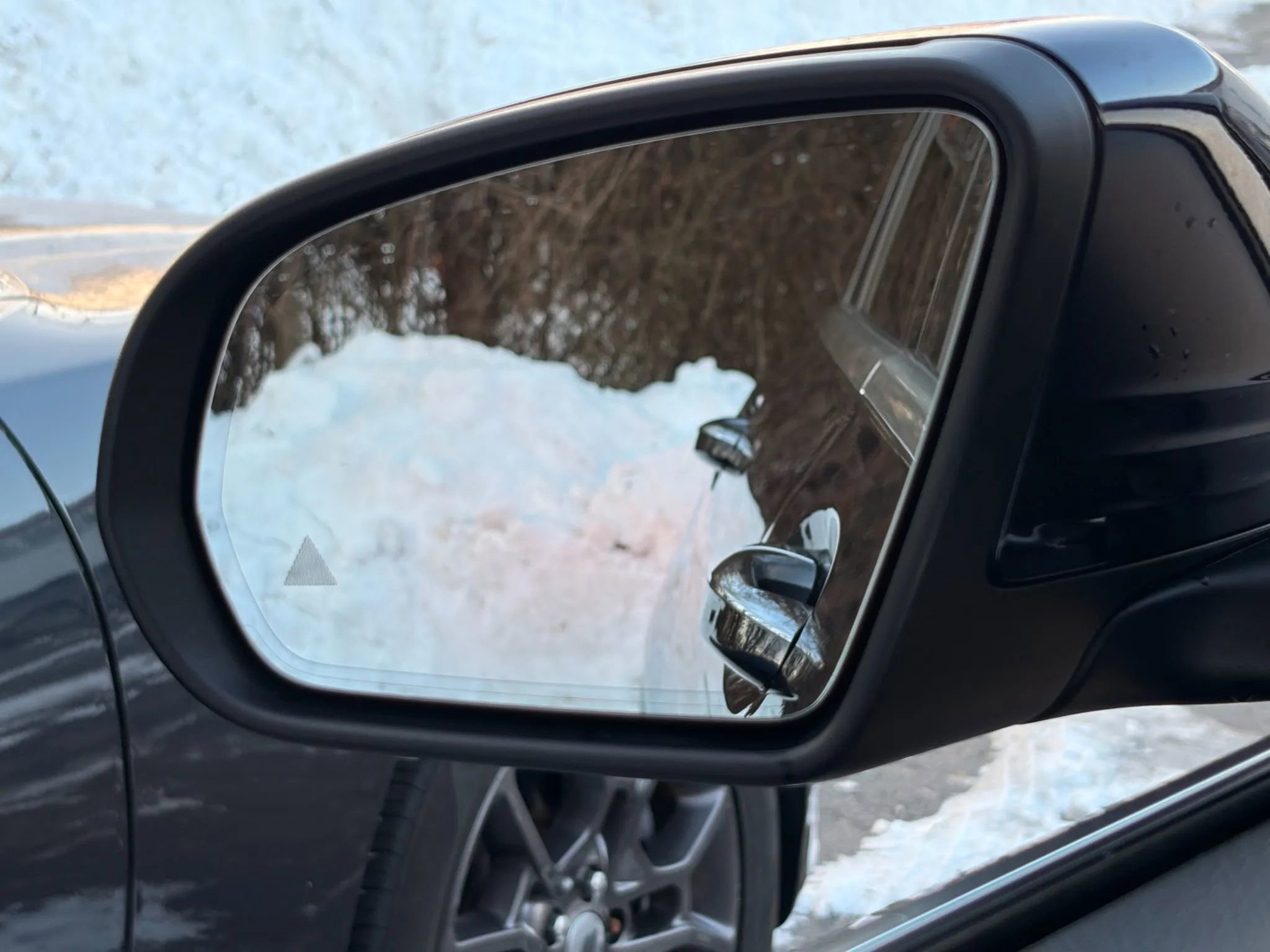 Used 2019 Mercedes-Benz GLC 300 4MATIC image 36