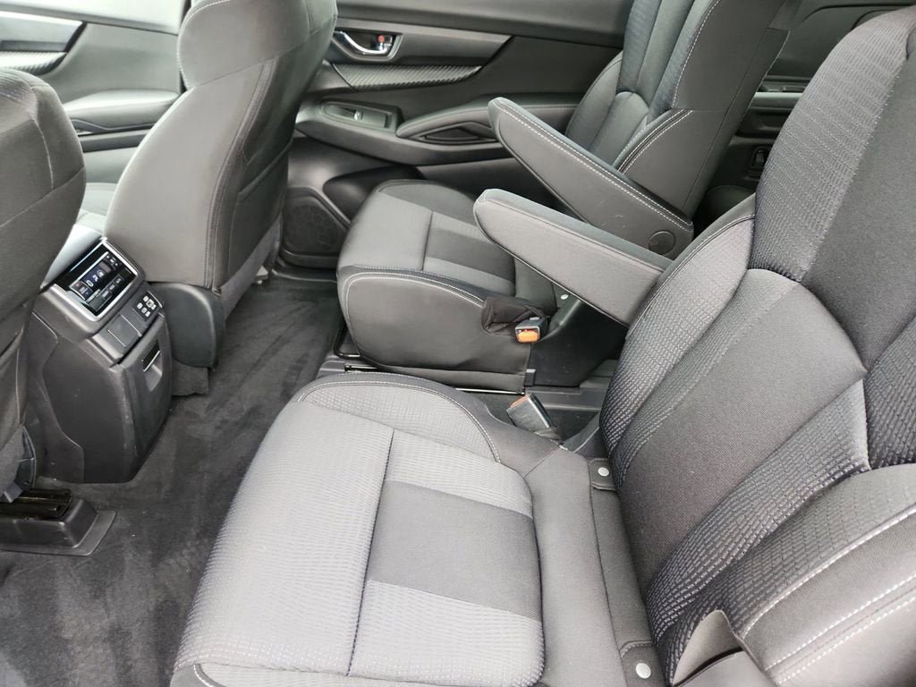 Used 2025 Subaru Ascent Premium AWD/4WD image 13