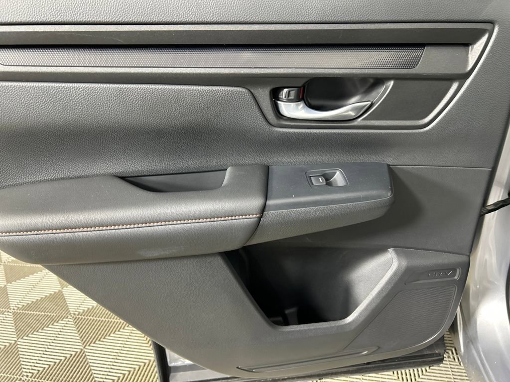 Used 2023 Honda CR-V Sport image 15