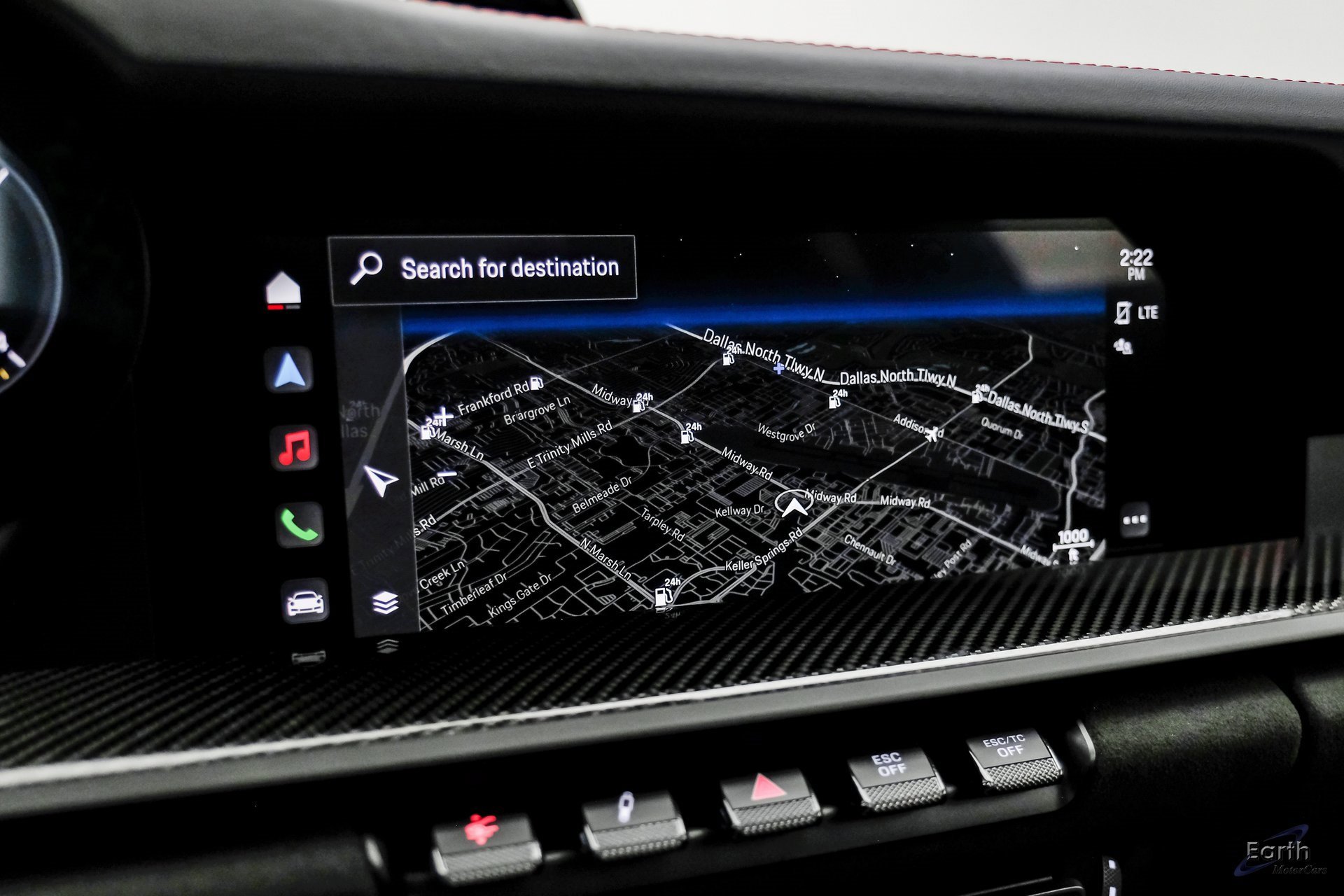 Used 2022 Porsche 911 GT3 image 62