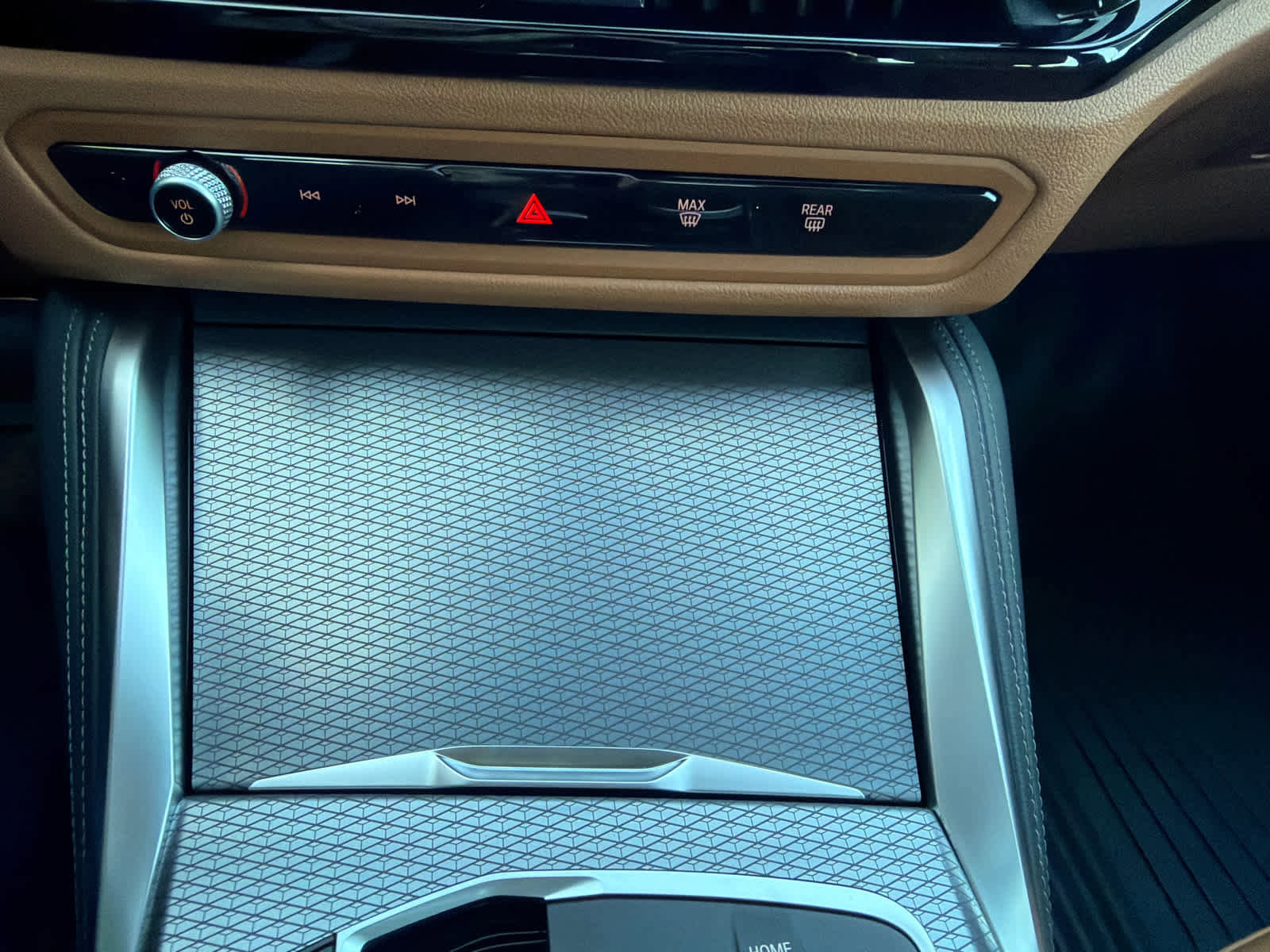 New 2026 BMW 440i xDrive Coupe w/ Premium Package image 24