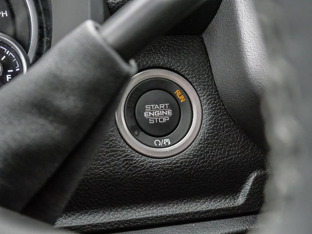 New 2026 RAM 3500 Big Horn AWD/4WD image 56