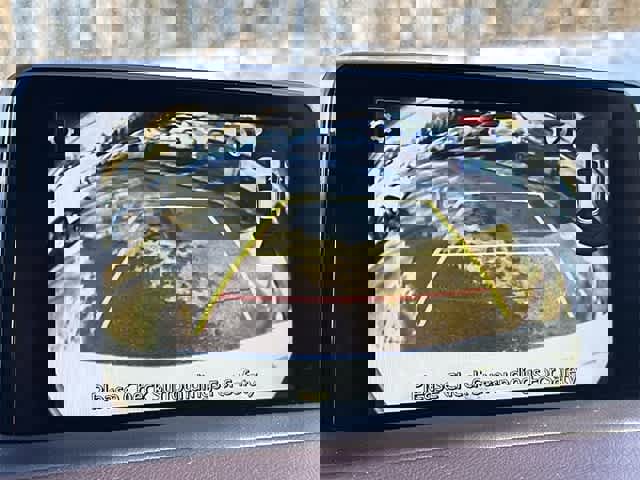 Used 2018 MAZDA CX-9 Grand Touring image 14