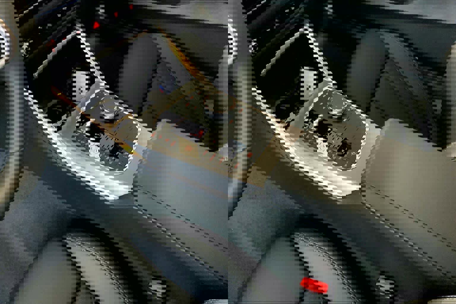 New 2026 BMW 230i xDrive Coupe w/ Premium Package image 7