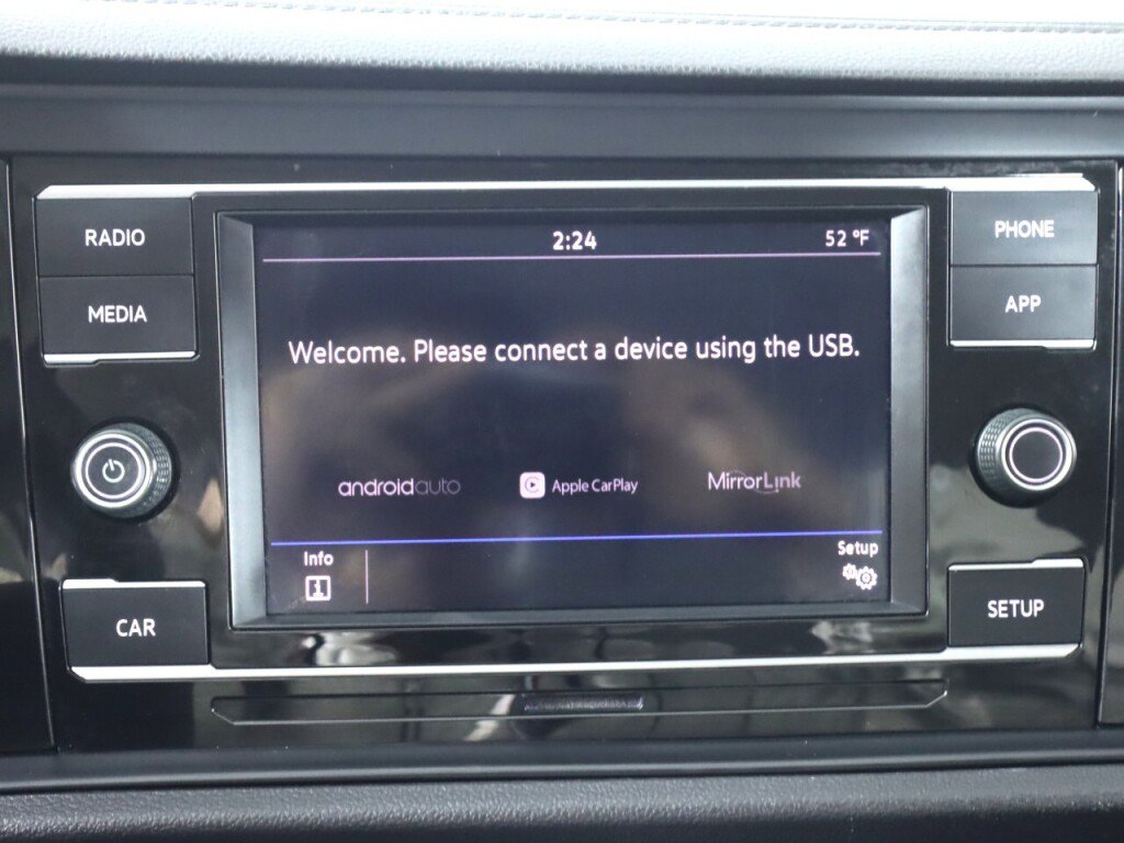 Used 2019 Volkswagen Jetta S image 18