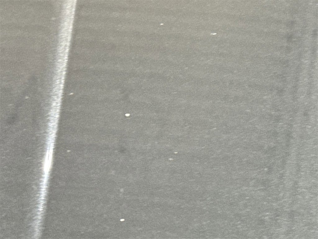 Used 2007 Jeep Grand Cherokee Limited w/ Trailer Tow Group IV image 33