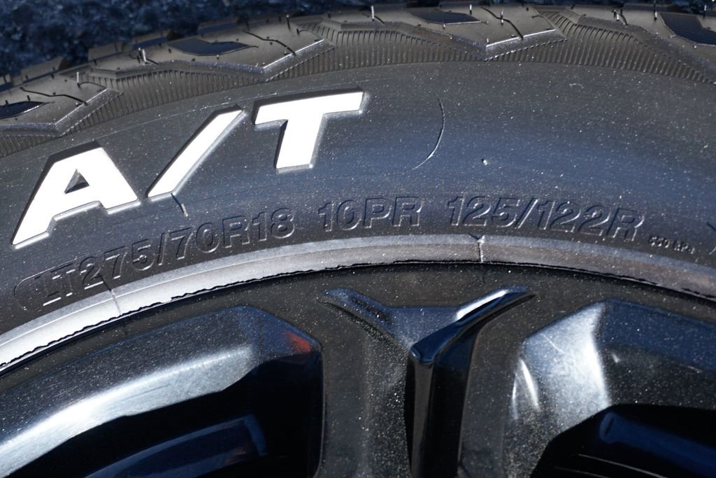 Used 2023 Ford F250 XLT w/ XLT Premium Package image 44