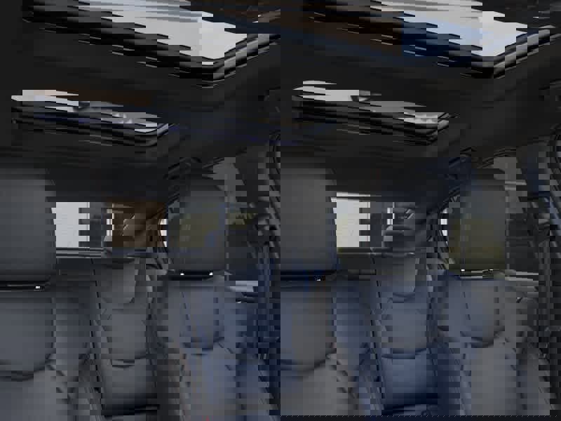 New 2026 Cadillac CT5 Sport image 24