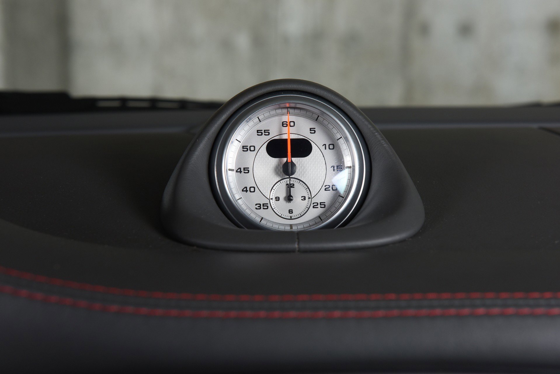 Used 2008 Porsche 911 Targa 4S AWD/4WD image 37