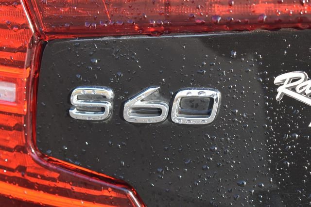 Used 2022 Volvo S60 B5 Momentum w/ Premium Package image 17