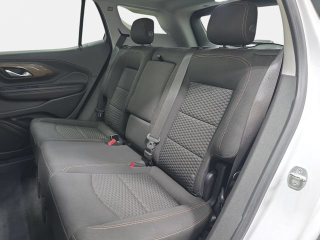 Used 2020 GMC Terrain SLE w/ Driver Convenience Package AWD/4WD image 13