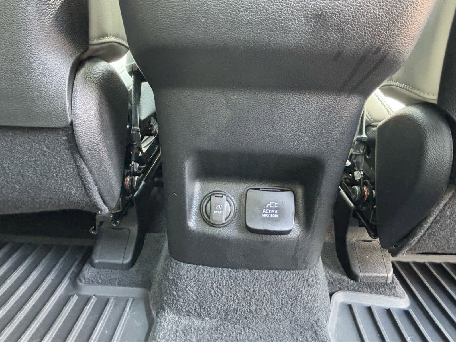 Used 2023 Kia Telluride SX Prestige image 26