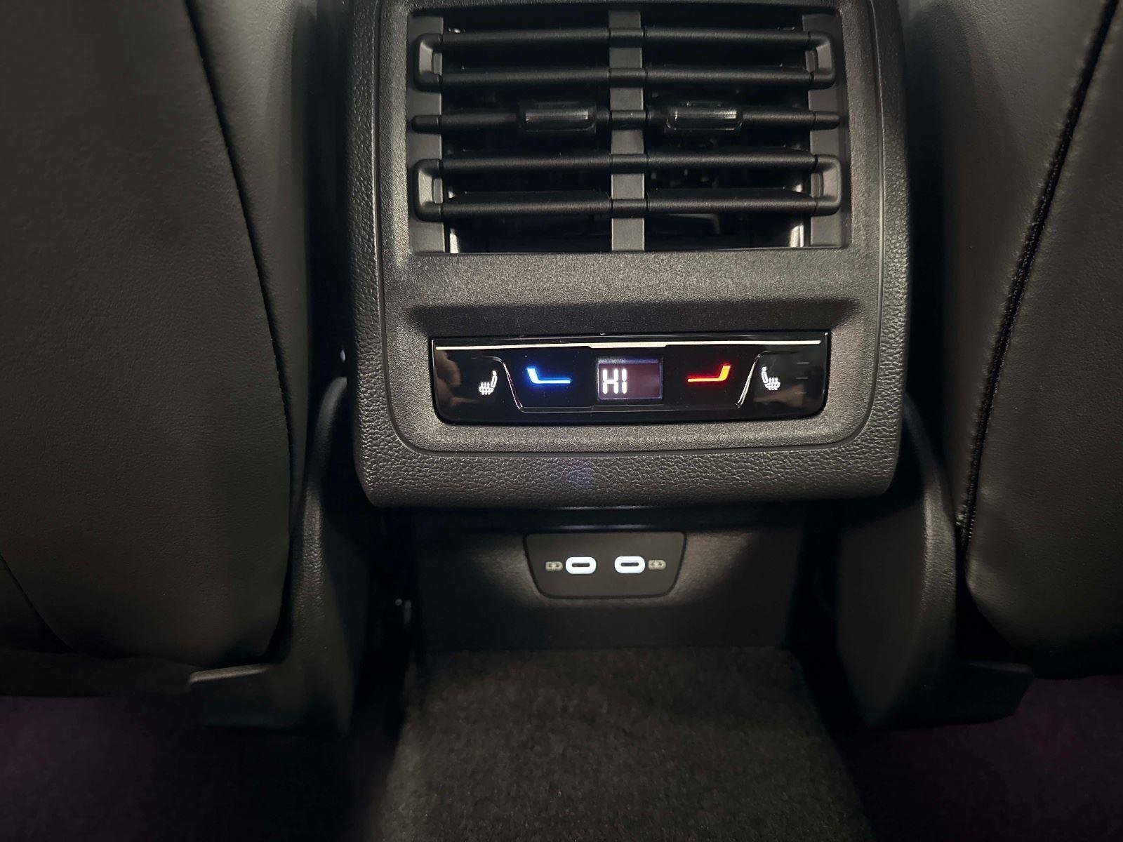 New 2026 Volkswagen Golf image 16