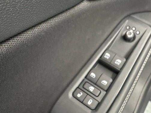 New 2026 Jeep Cherokee Laredo AWD/4WD image 16
