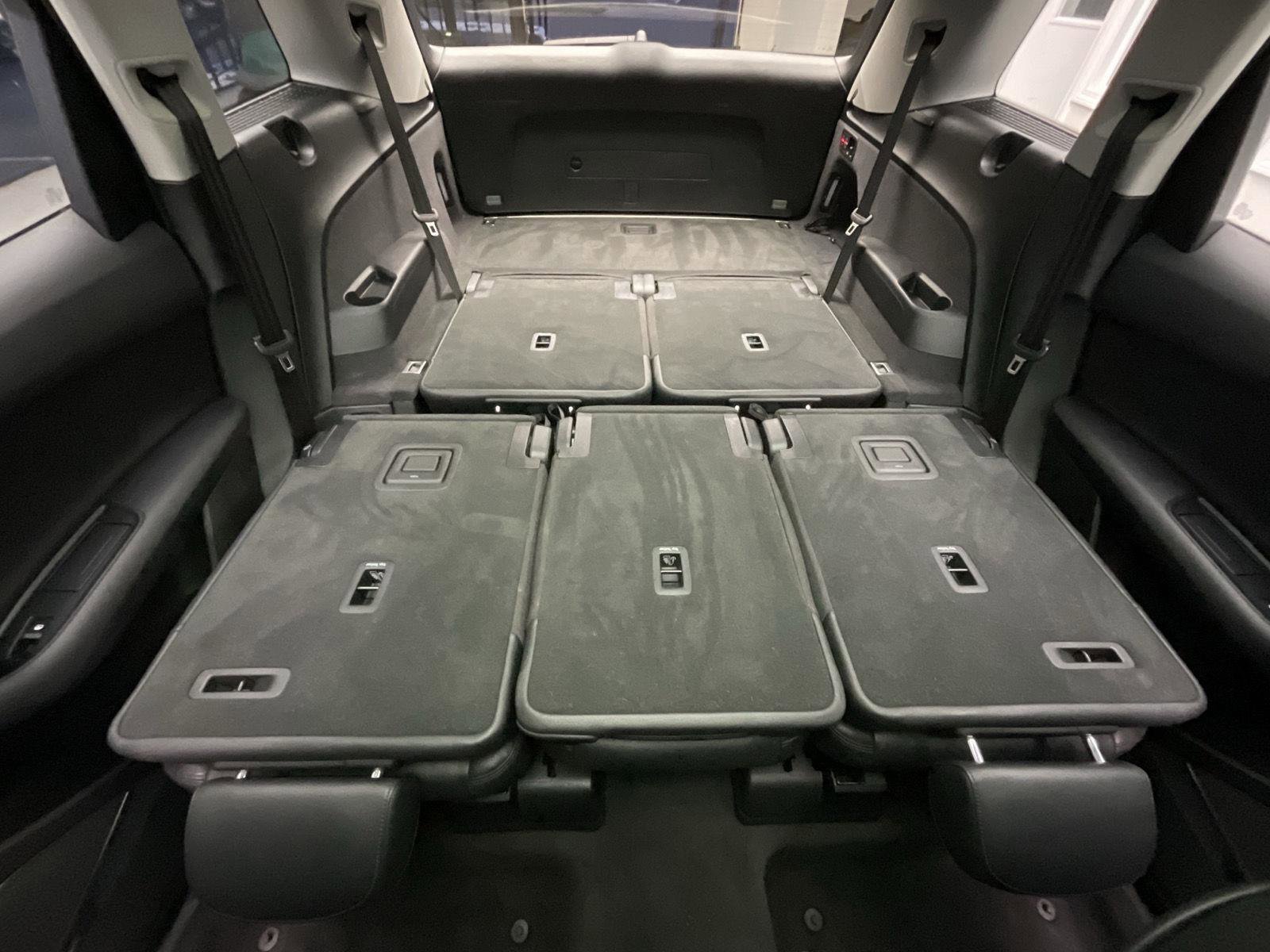 Used 2019 Audi Q7 3.0T Premium Plus image 28