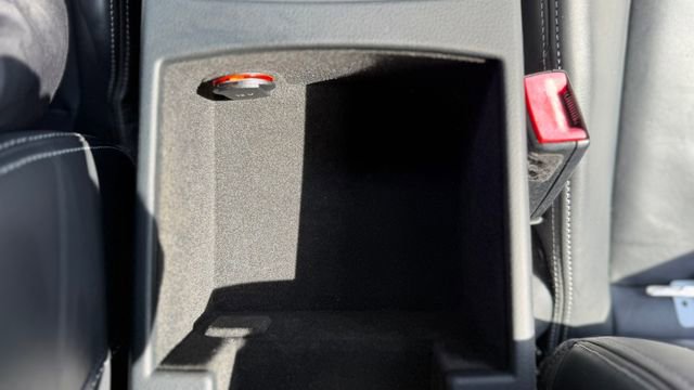 Used 2013 Audi S5 Prestige image 23