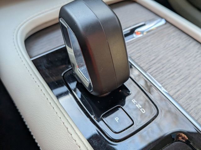 Certified 2023 Volvo XC90 B6 Plus w/ Protection Package image 18