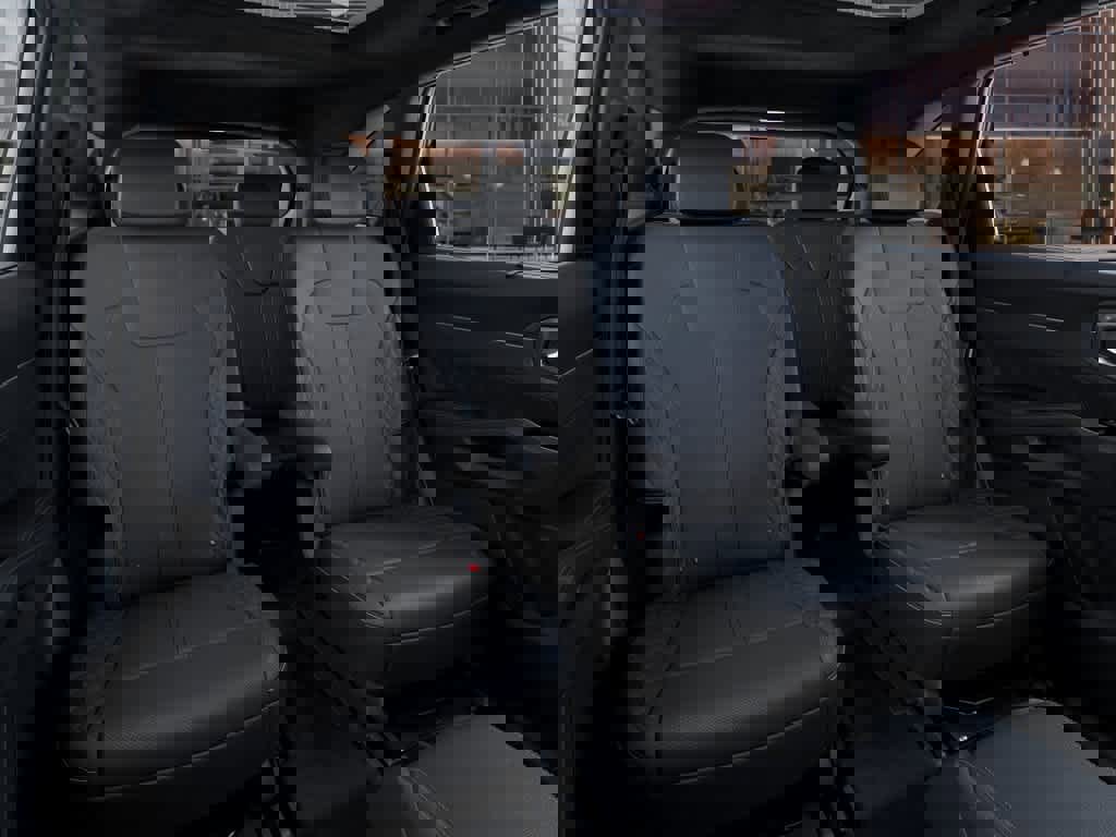 New 2026 Kia Sorento SX Prestige image 16