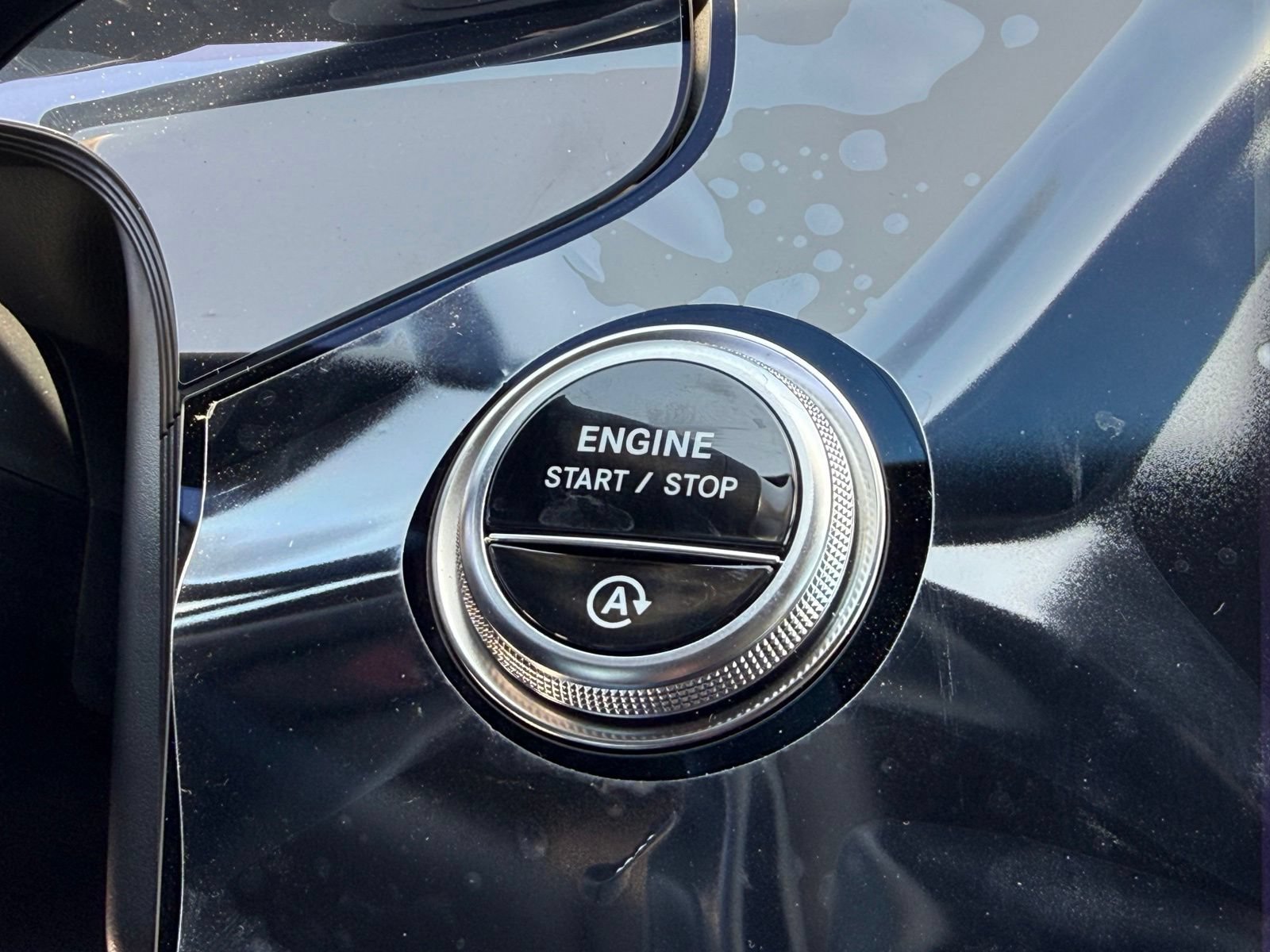 New 2027 Mercedes-Benz S 500 4MATIC image 27