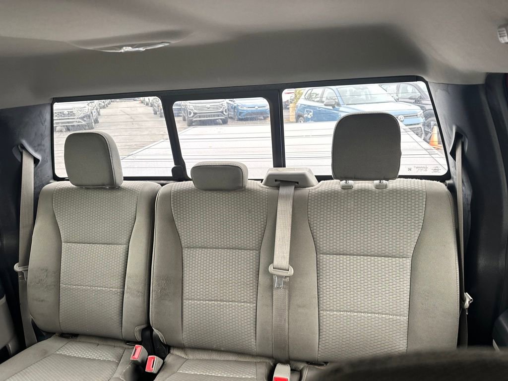 Used 2018 Ford F150 XLT w/ Equipment Group 302A Luxury image 38