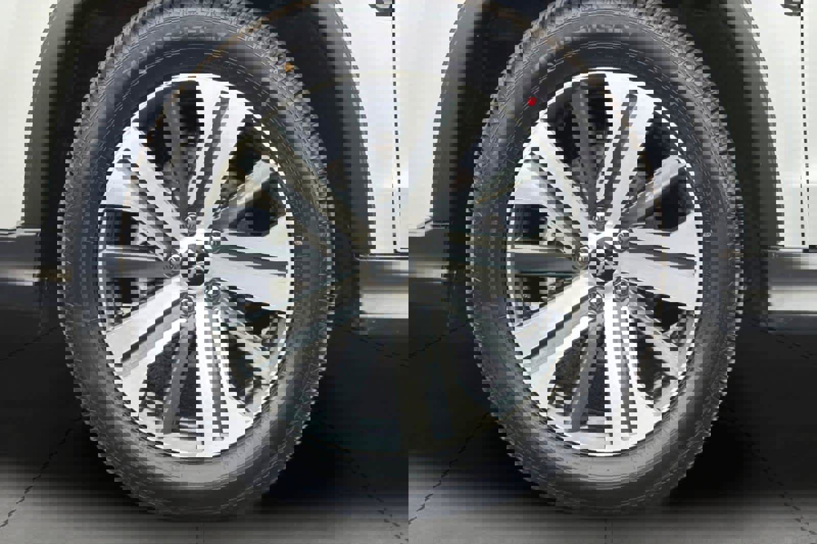 Used 2024 Mitsubishi Outlander Sport ES image 11