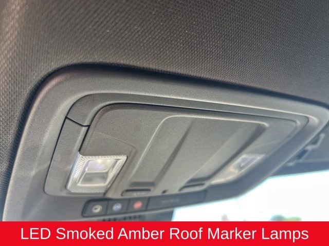 Used 2024 GMC Sierra 2500 SLE w/ SLE Value Package; image 33