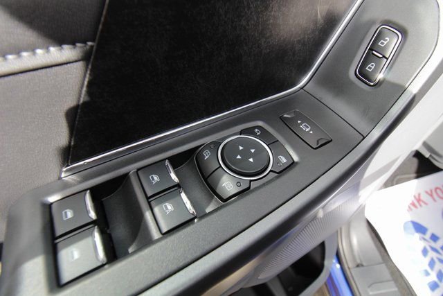 New 2026 Ford F350 XLT w/ XLT Premium Package image 19