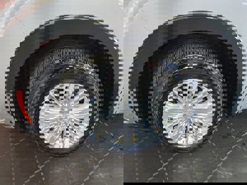 Used 2024 Mitsubishi Outlander ES image 31