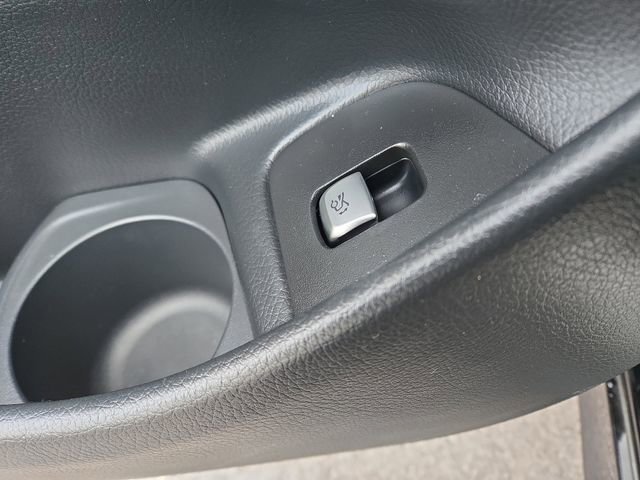 Certified 2023 Mercedes-Benz E 350 4MATIC Sedan image 22