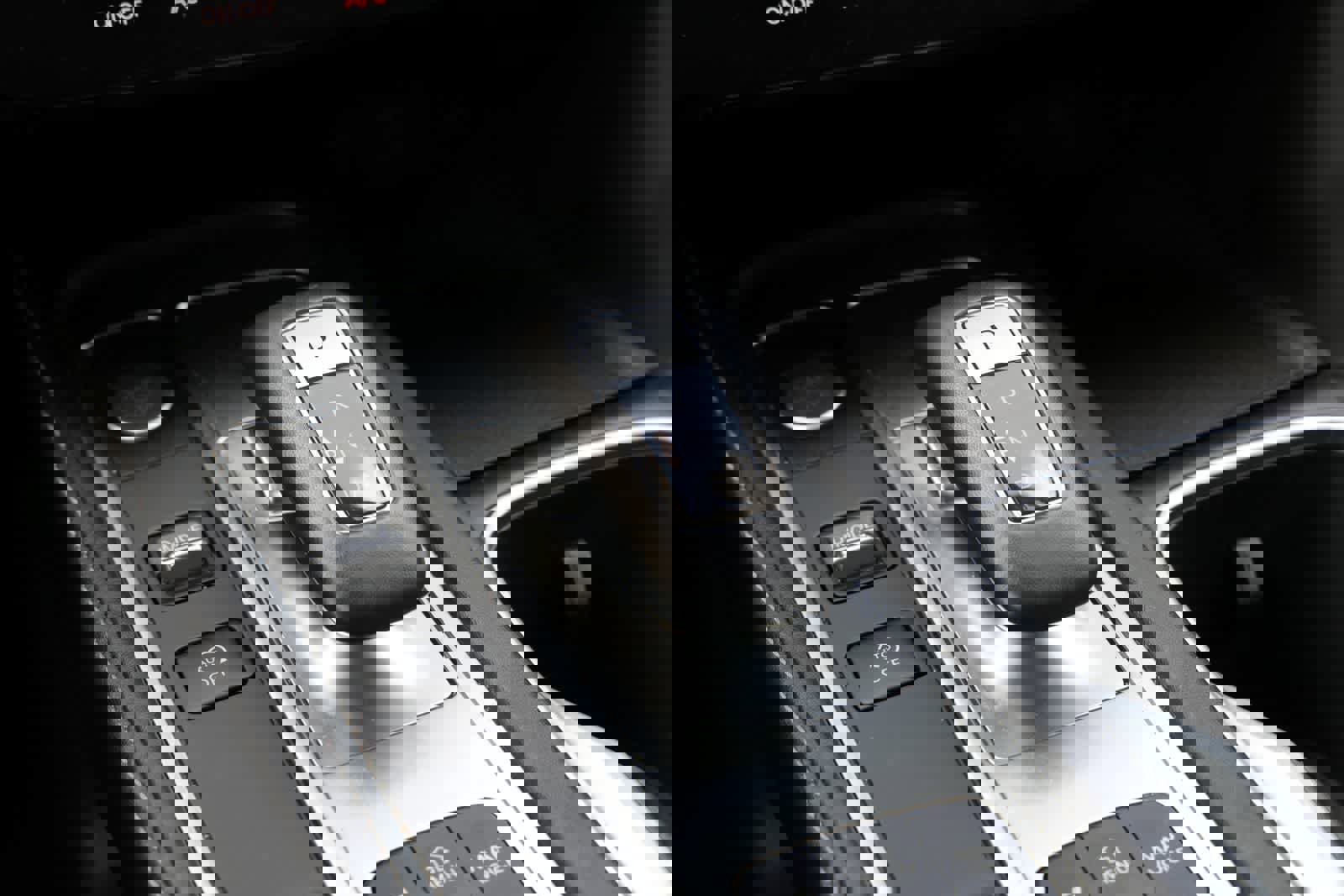 Certified 2023 INFINITI QX60 Luxe w/ Cargo Package FWD image 15