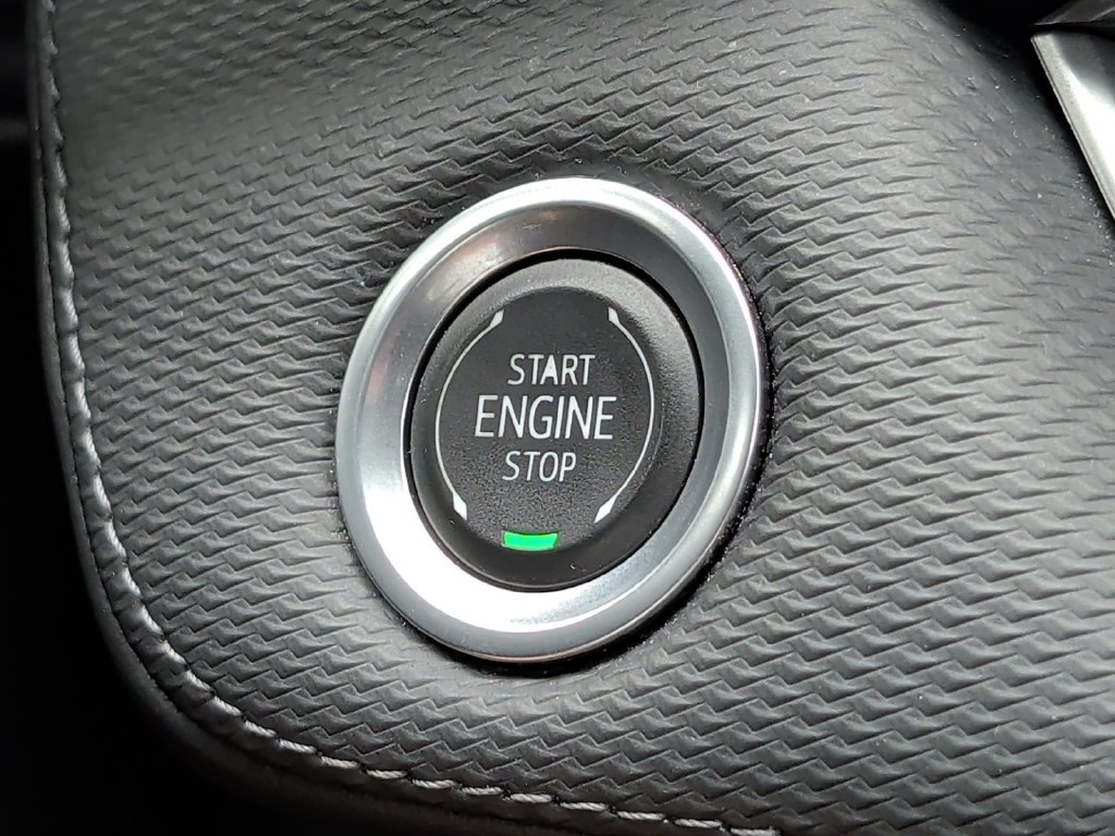 Used 2025 Chevrolet Equinox LT FWD image 26