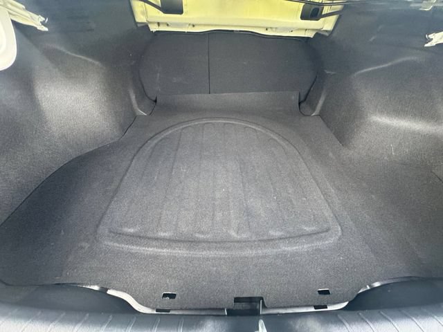 Used 2025 Kia K4 EX FWD image 31