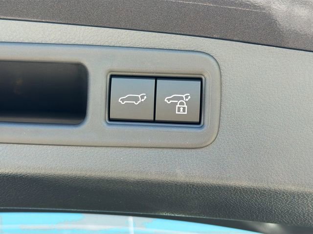 New 2026 Lexus RX 350 FWD image 14