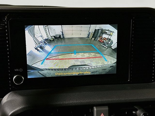 New 2027 Toyota Land Cruiser 1958 AWD/4WD image 14