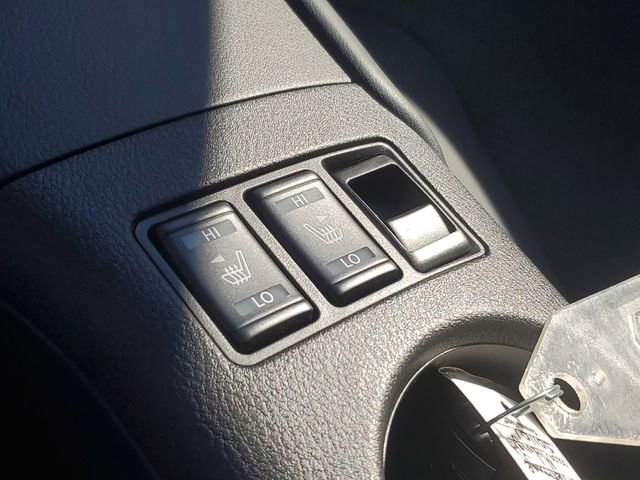 New 2026 Nissan Z Performance image 27