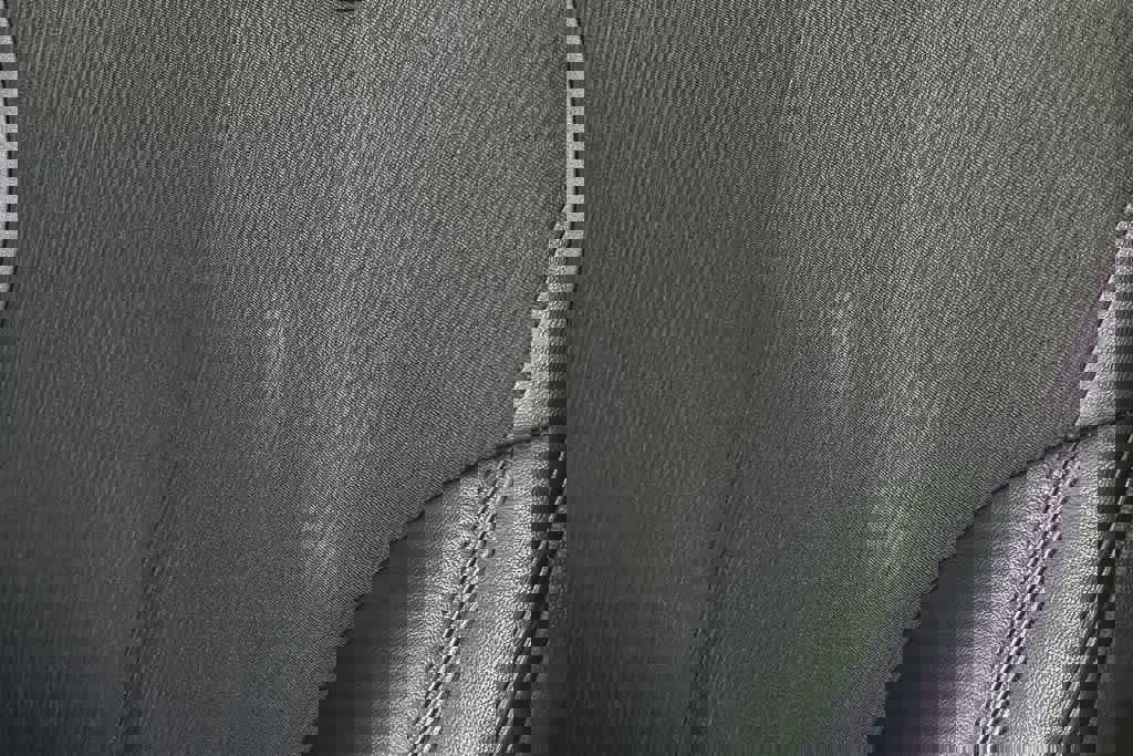 Used 2013 Tesla Model S image 19