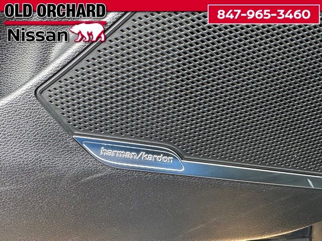 Used 2024 Kia Sportage X-Line Prestige image 11