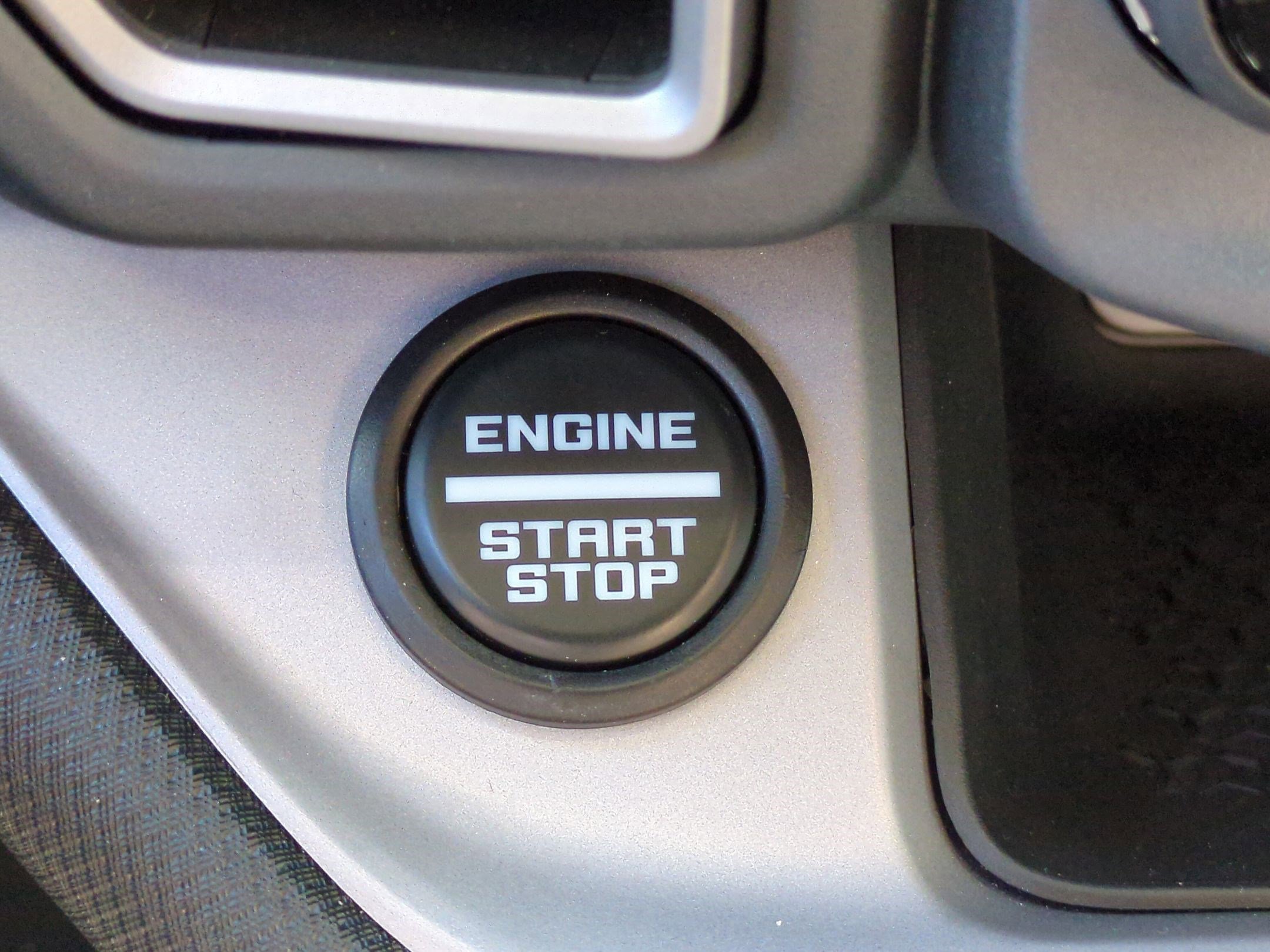 Used 2023 Ford Bronco Sport Big Bend image 17