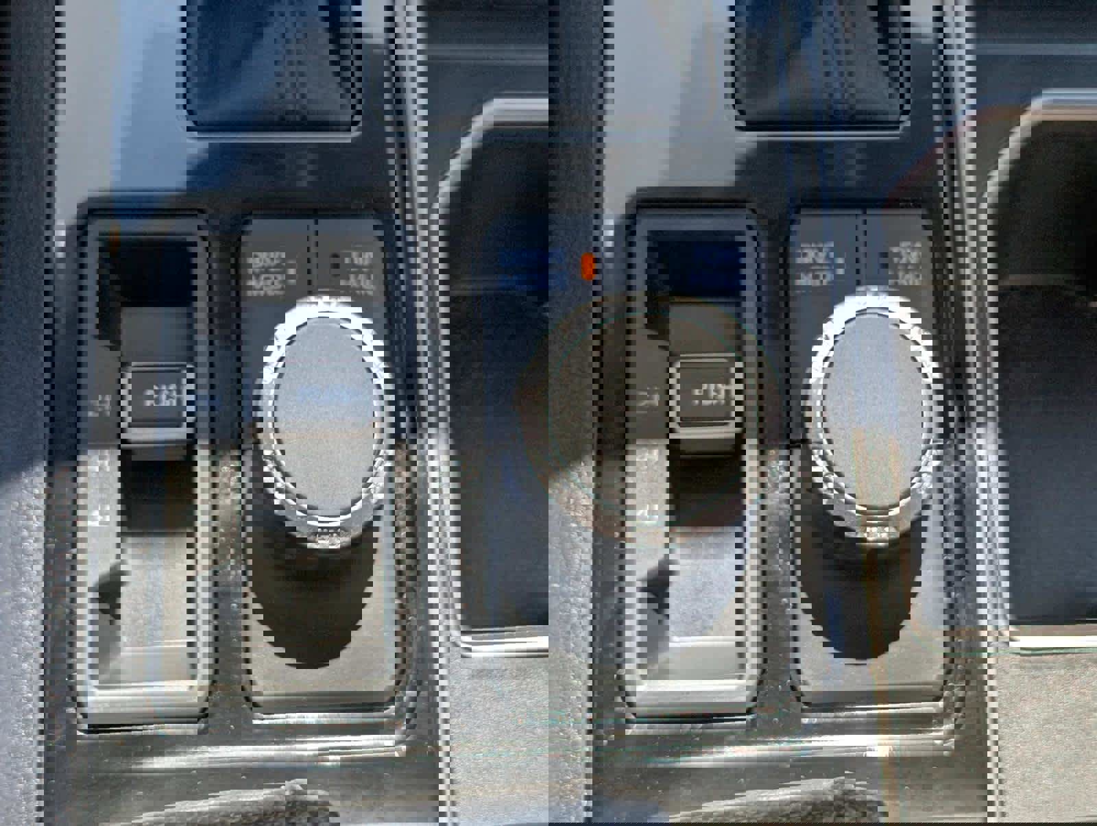 Used 2024 Toyota Tundra SR5 image 22