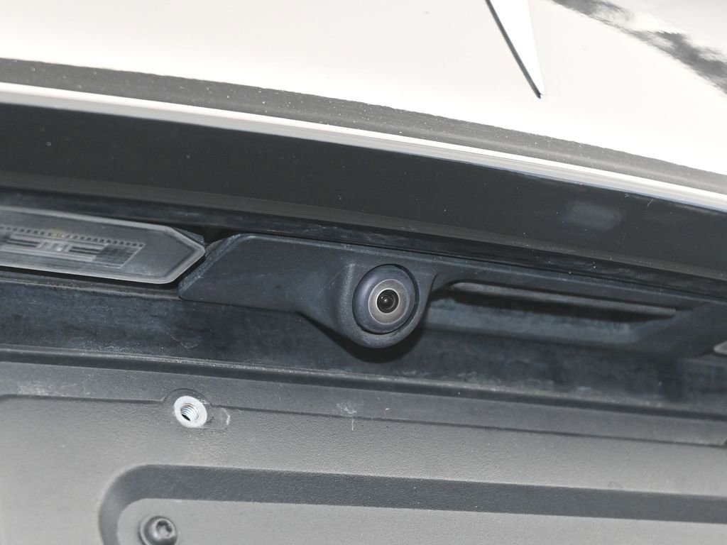 Used 2021 Tesla Model 3 Standard Range Plus image 30