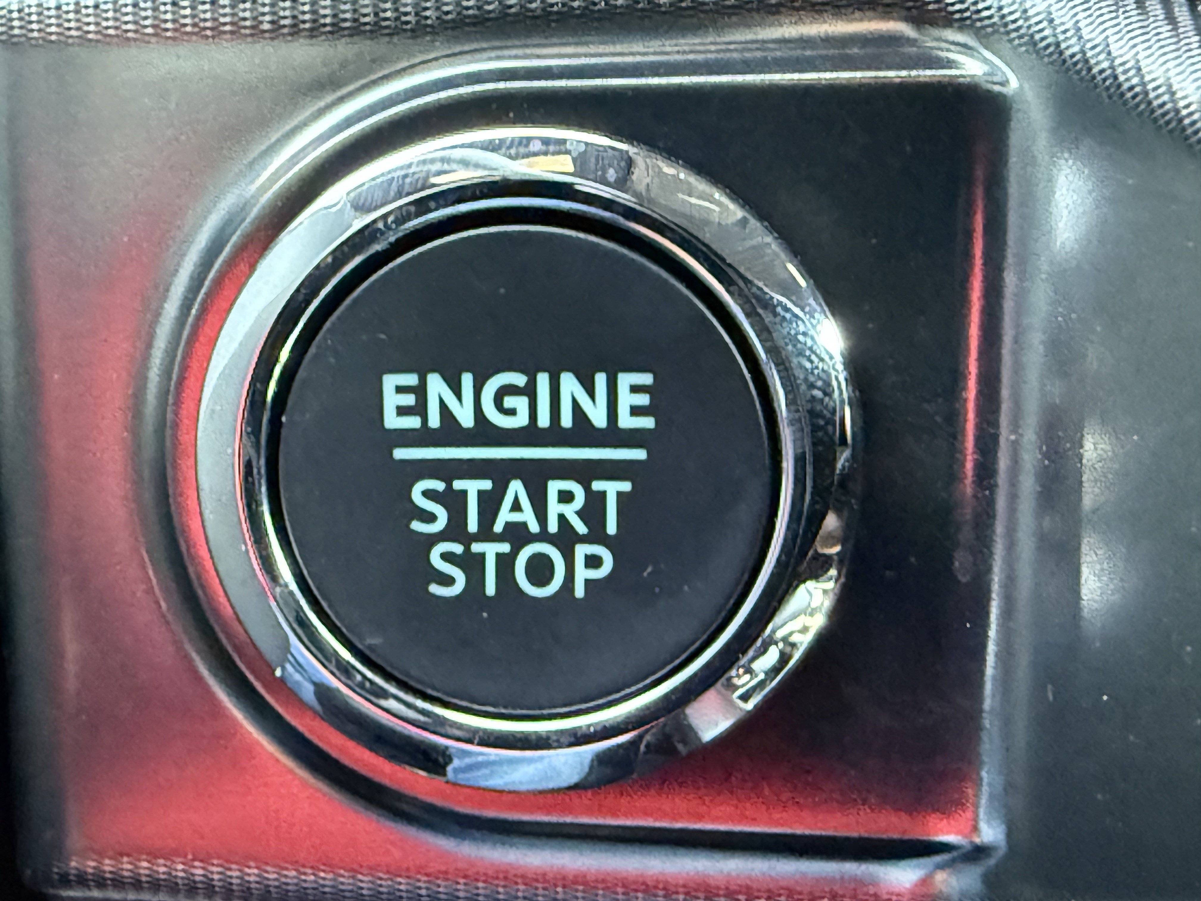 New 2025 Ford F150 Lariat w/ Equipment Group 502A High image 35