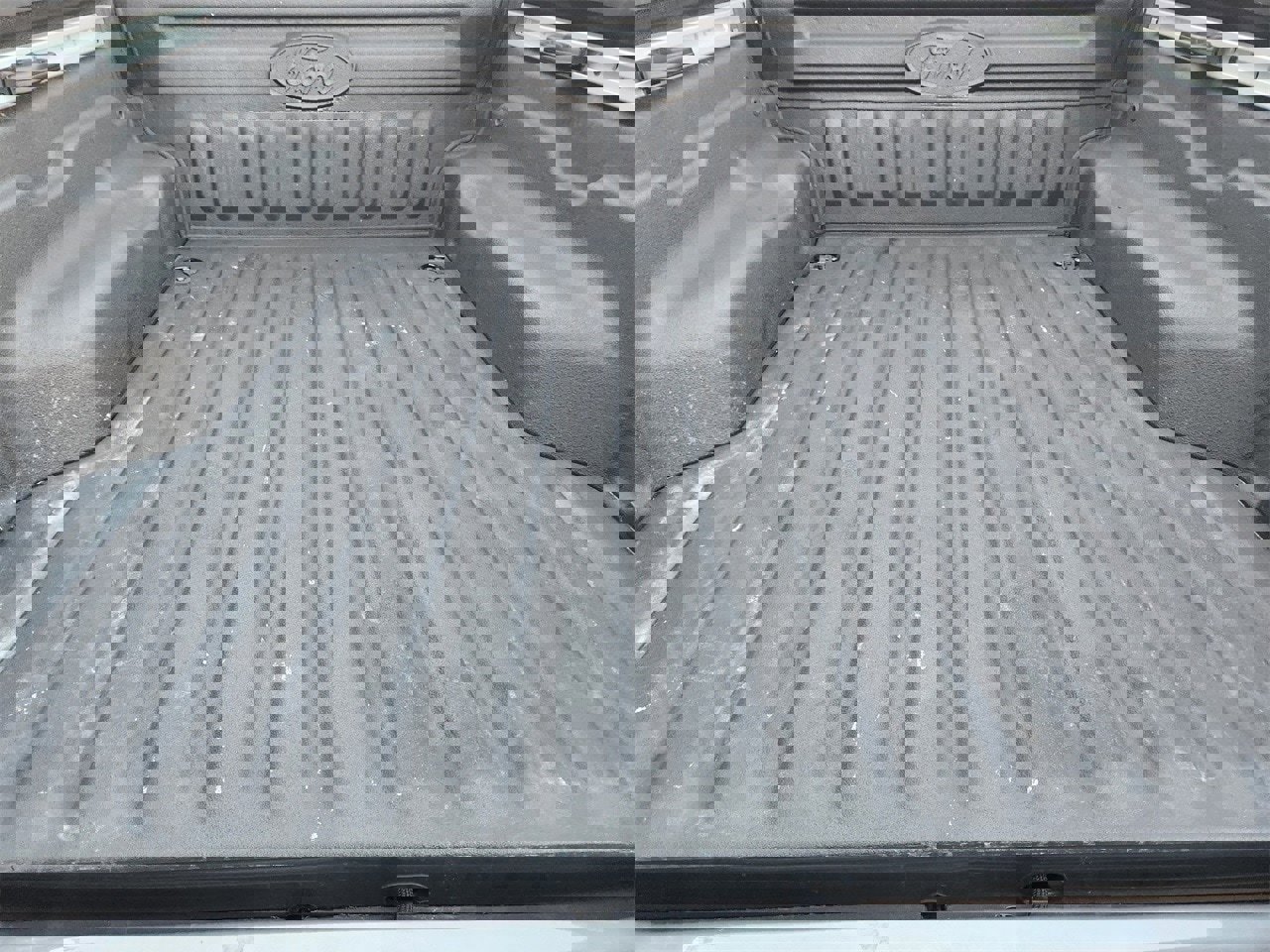 Used 2024 Ford Maverick Lariat w/ FX4 Off-Road Package image 30