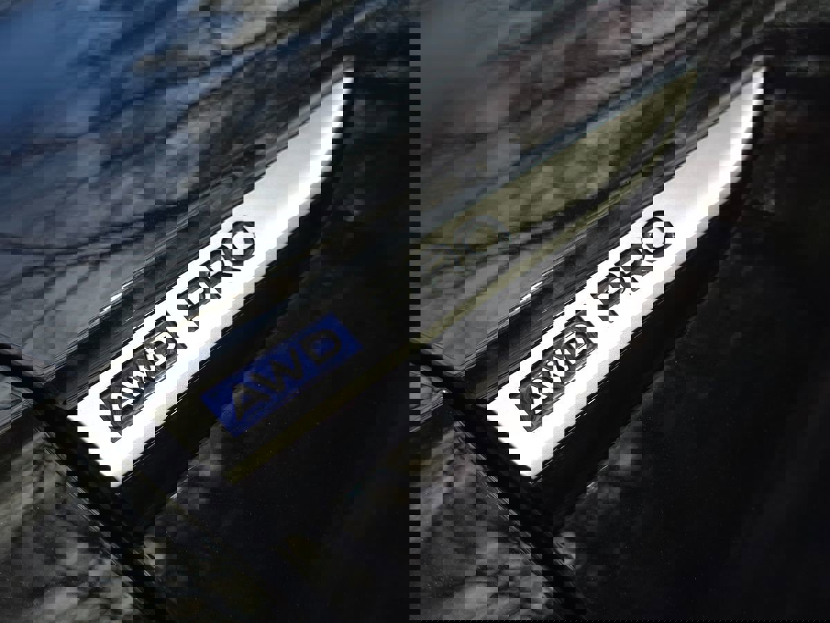 Used 2023 Volkswagen ID.4 Pro image 47