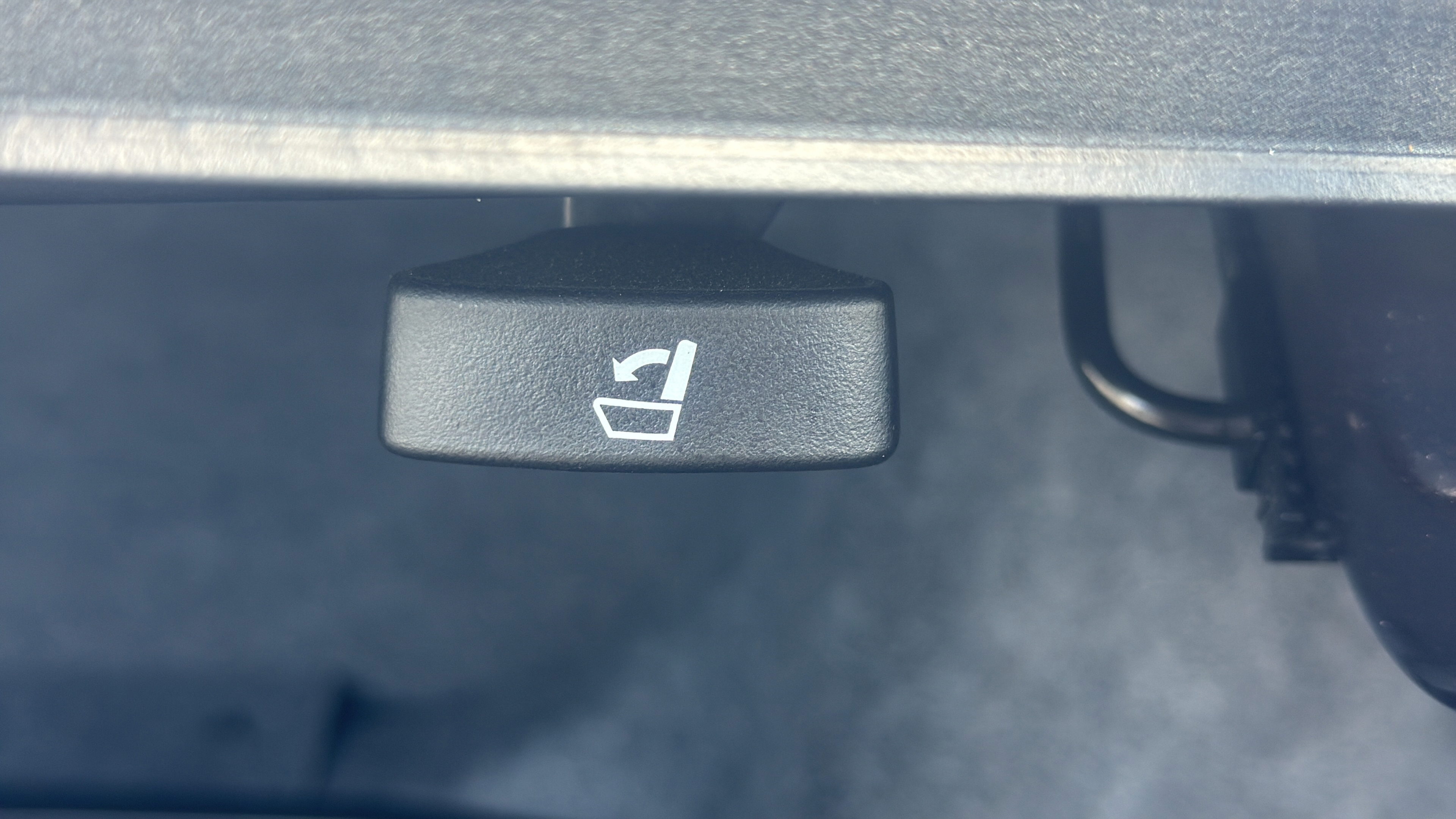 Used 2020 Honda Accord LX image 29
