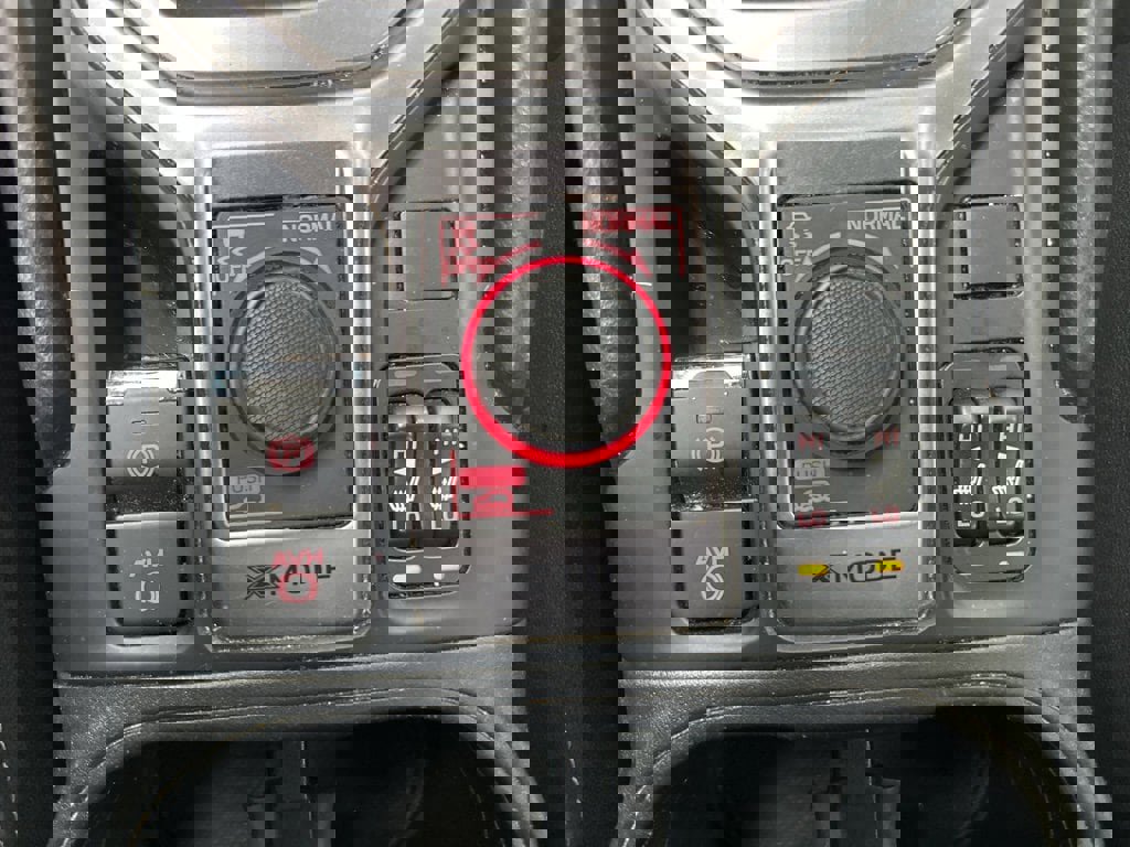 Used 2021 Subaru Forester Premium w/ Popular Package #1 image 39