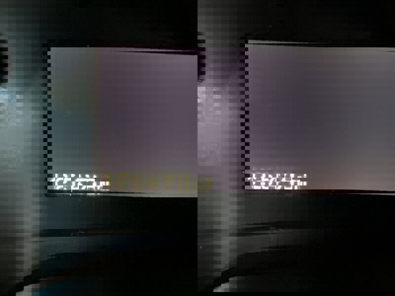 Used 2016 Cadillac CTS Luxury image 13