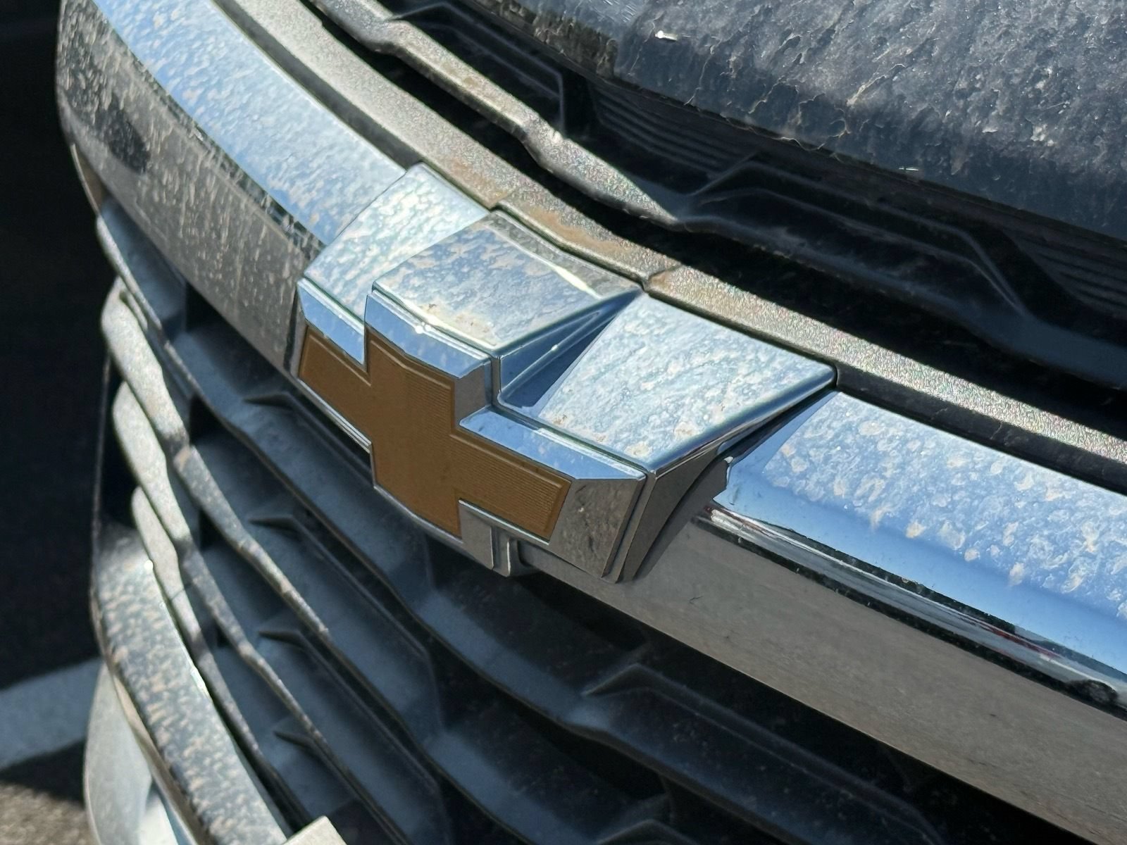 Used 2025 Chevrolet TrailBlazer LT FWD image 7