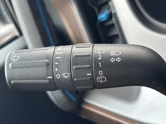 Used 2023 Ford Bronco Outer Banks AWD/4WD image 30